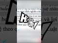 Chúng ta cần phải diệt hết AI Artist! #memes #shorts #p5r #shorts #ai