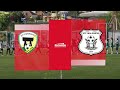 Kff Mitrovica 4-1 KFF Malisheva | Highlights – Java 4 | Siguria Superliga e Femrave