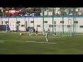 Kff Mitrovica 4-1 KFF Malisheva | Highlights – Java 4 | Siguria Superliga e Femrave