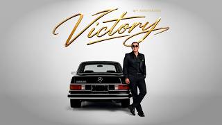 18 HELLO SUPREME VICTORY 10TH ANNIVERSARY