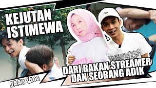 NYARIS-NYARIS GUGUR AIMATA JANTAN JAASUZURAN