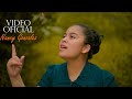 NANCY GONZÁLEZ-VIDEO OFICIAL