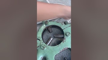 Luynet máy tiện | luynet động | luynet tĩnh | #0961063939 | #luynet