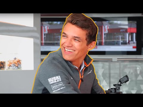 lando-norris-being-a-meme-lord-for-5-minutes-in-a-row.