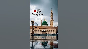 #egzonibrahimi #سورة_الإخلاص #ikhlas #alhamdullilahforeverything #hijab #beautiful #love #unfrezzmy