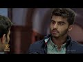 Half GirlFriend زي أفلام 