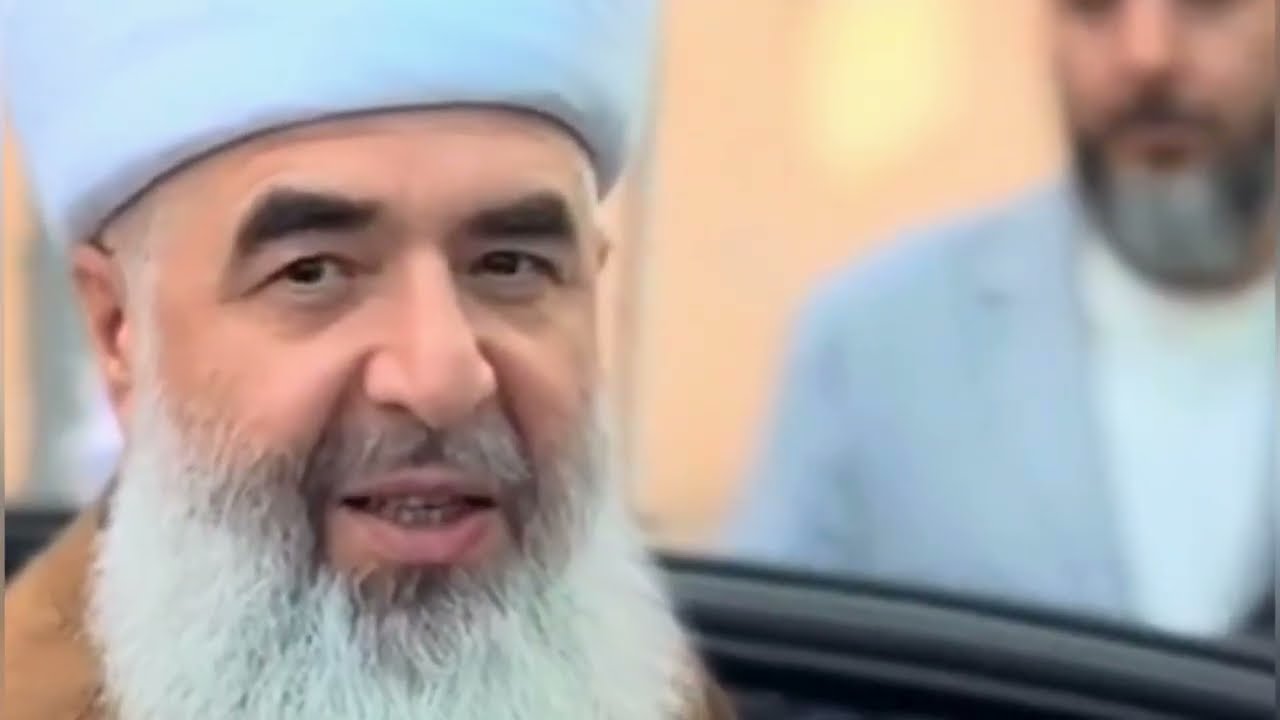 BU YOL SUSARAK YÜRÜNÜR