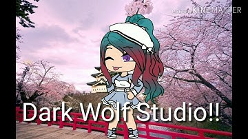 My New Intro Is Here!!!(Read Desc)