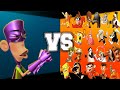 Super Brawl Fall FANBOY Vs The Best Fighters Wrestling Arcade Gameplay 2023 Super Brawl Fall FANBOY Vs The Best Fighters Wrestling Arcade Gameplay 2023