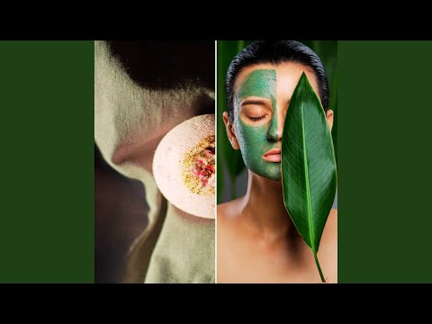 Spirited Music for Nature Oceans