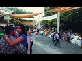 A un ladito del corral - Los de Michoacán (Carácuaro, Michoacán 2025)