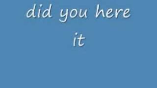 squidward cusses.wmv