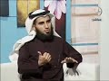 مرحلة المراهقة ومشكلتها أ ياسر الحزيمي
