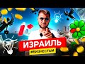 Как открыть бизнес в Израиле | Стартапы,  плюсы и минусы Израиля | БизнесТам