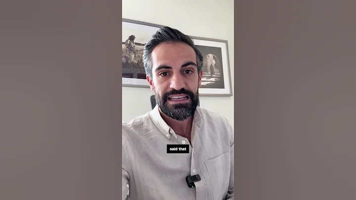 Is President Trump “Bibi-sitting” the Israeli Prime Minister?