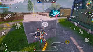 🔴 Dumb Squad BGMI in True 4K Live | iPad Pro UHDR Graphics Gameplay | ALTIS Gaming 🔥