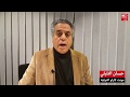 الحرب على عقل تنظيم الدولة الإسلامية لم تبدأ بعد بشكل جاد 