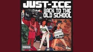 Back to the Old School