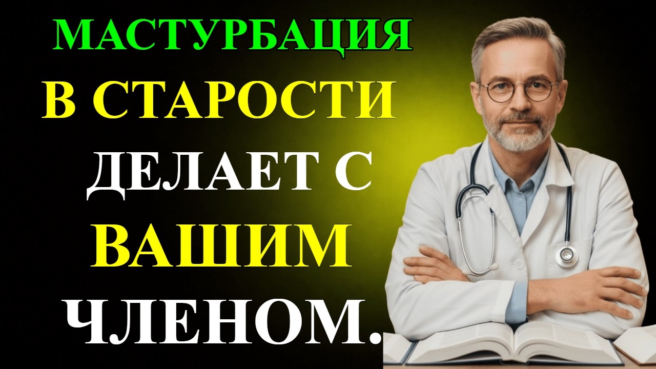 Дрочить Член Полезно Дрочить Член Полезно
