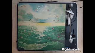 MFSB - My Mood (1975)