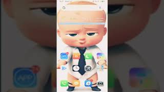 Bulbul app loot lo offer screenshot 5