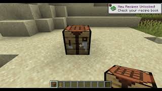 Minecraft Data pack | Spawner Pickaxe
