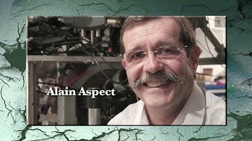 A Rebuttal of Inspiring Philosophy