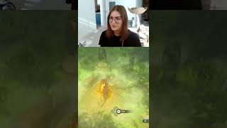 Master Sword Glitch Tutorial! #botw #nintendo #zelda