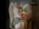 Yolanda Adams  