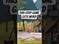 This indie game is cozy during the day and creepy at night #indiegames #cozygaming #gamingnews