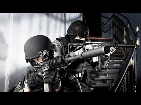 Call Of Duty Mobile: Armada Strike