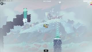 [Former WR] Levelhead - That's An Incredible GR-18! Speedrun (16.96s)