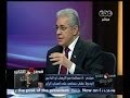 #**ر_تنتخب_الرئيس #صباحي ساوفر مليار جنيه