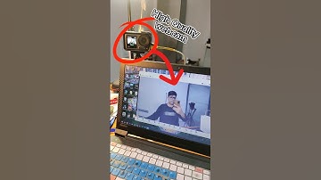 How to use dji action 4 as webcam | Best vlogging camera | best action camera 2025| Fareed 1.0