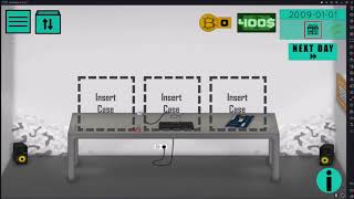 PC Architect Advanced Tutorial screenshot 3