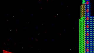 spacecho mp4 ARCADE MACHINES MAME NORMAL OR PINBALL PINCAB HYPERSPIN NOT MINE VIDEOS Flipper