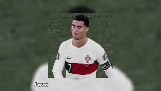 Memories x Another love [ Audio Edit ] [ Cristiano Ronaldo Sad ]