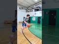 D4G: Intensity and details matters. #shorts #basketball #viral #training #foryou #fyp #explore