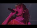 SCANDAL - Saishuheiki, Kimi「最終兵器、君」(Live SCANDAL TOUR 2024 &ldquo;LUMINOUS" @Zepp Haneda)