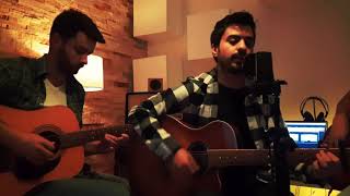Suretler Band - Benden Sana (Akustik)