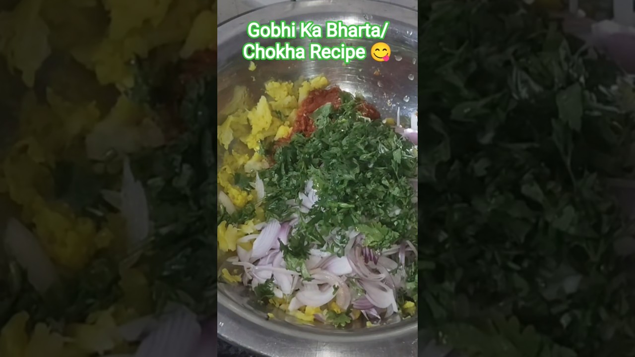 ❤️Subhanallah❤️#youtubeshorts#bayan#shorts#shortvideo#trending#shortsfeed#@Rehanakitchenvlogs498