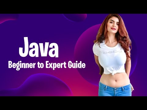 Java Masterclass - Beginner to Expert Guide | Part 50 | #java #javascript #javaprogramming #ytmob