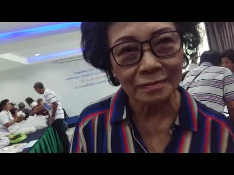 ฝคศ 08 2563 วีดิโอลงทะเบียน
