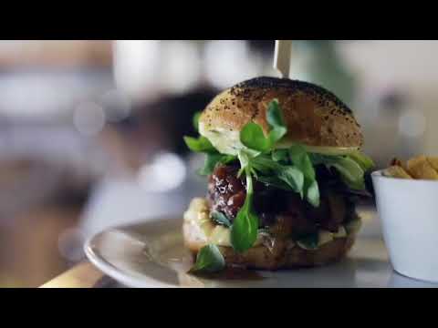 Bistro Aroma Liberec