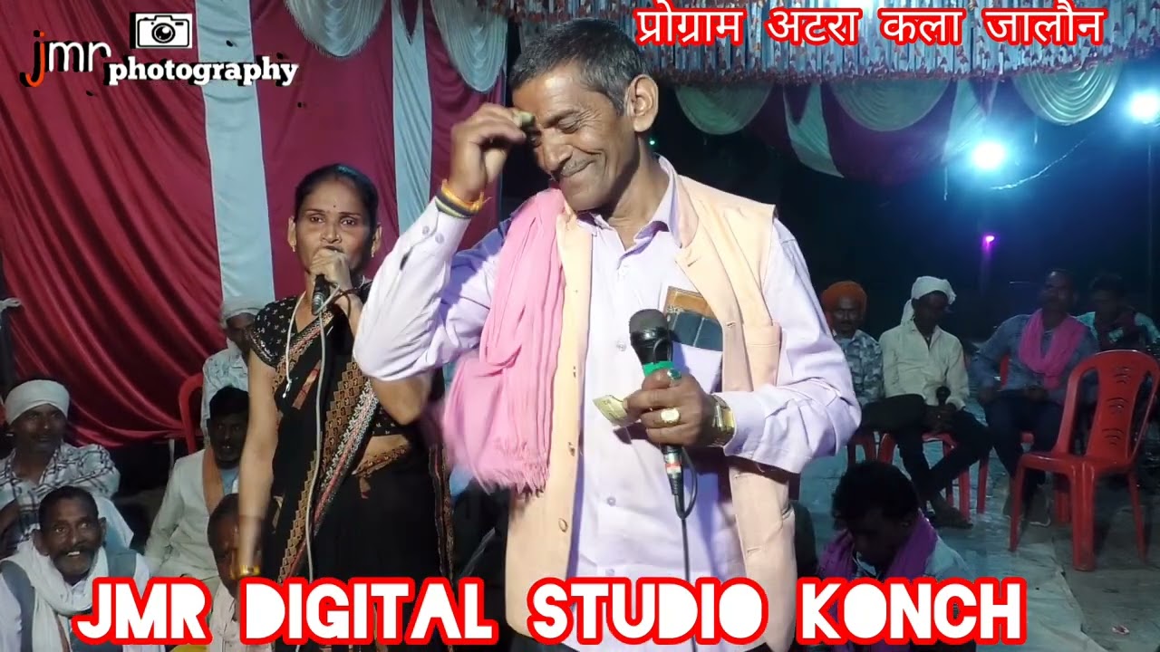 💯‼️ ऐसा श्रद्धांजलि भजन 🎙️सीमा जी की मधुर आवाज में