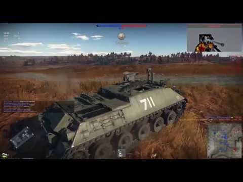 raketenjagdpanzer 2 war thunder raketenjagdpanzer 2 war thunder