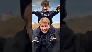 Şunların Tipine Bakınşacakbudeniz Şanlı Şfetbeniöneçıkar Şfetedüş Şfetteyiz