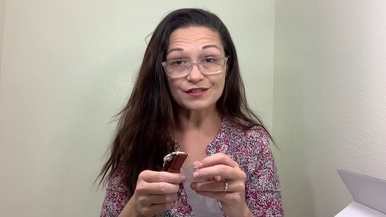 Unboxing a Sprezza Box #2