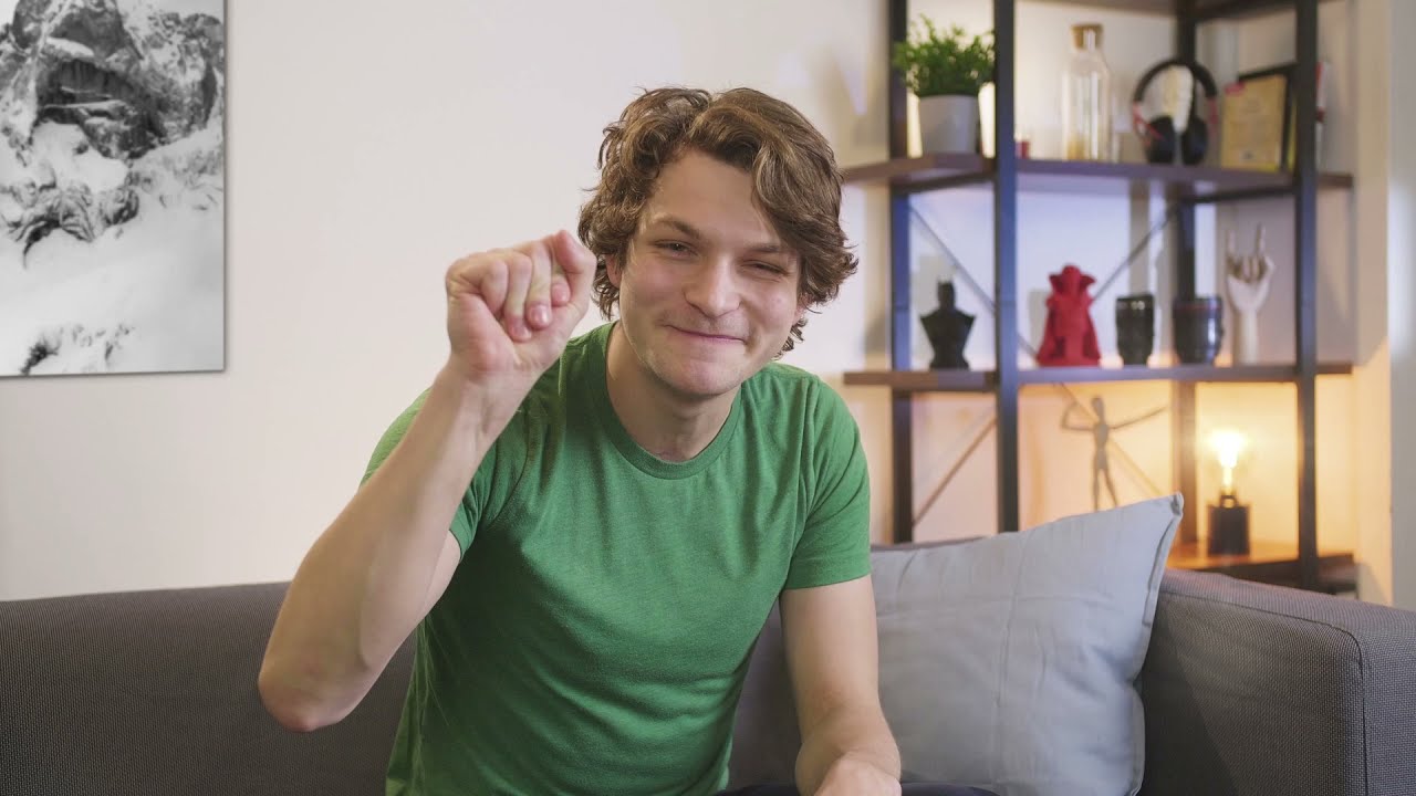 3. Díl: Jak si pořídit WhatsApp do telefonu a sdílet zážitky