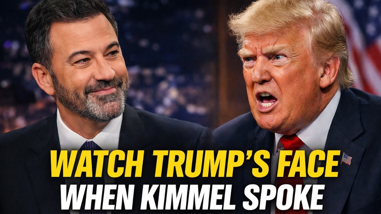 Архивные материалы Стерна раскрывают эволюцию медиа | Сила незапланированных моментов